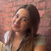 Chloe Martin