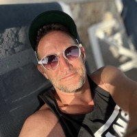 Tom Pollard