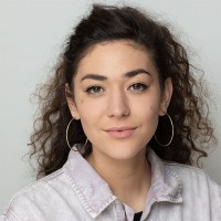 Szonja Czutor