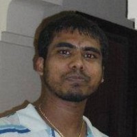 Jey Siva