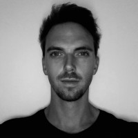 Stuart Fennimore Stuart Fennimore