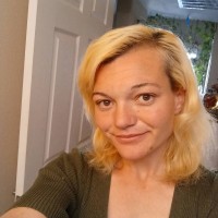 Mariah Tabor Mariah Tabor