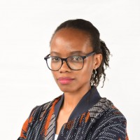 Lavera Ndanunga Lavera Ndanunga