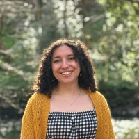 Leila Sabatti Leila Sabatti