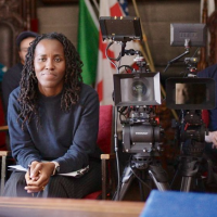 Shianne Brown Shianne Brown