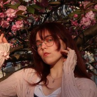 Elina Lescinsca