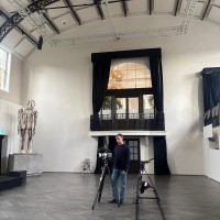 Isaac Sneade Isaac Sneade