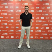 George Worth George Worth