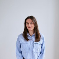 Samantha Duffus