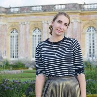 Kathryn Hookham