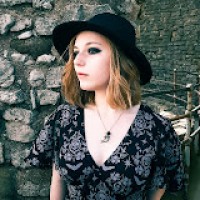 Grace Lowndes