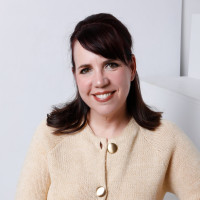 Laurel Parker Laurel Parker