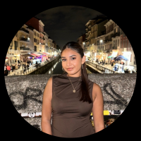 Dilly Kaur Dilly Kaur