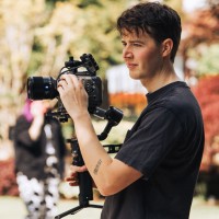Flynn Smith