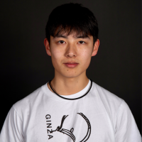 Takuma Ryono Takuma Ryono