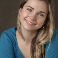 Josephine Surminski Josephine Surminski