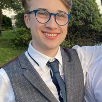 Max Leeming Max Leeming