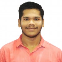 Vishwadip Kase Vishwadip Kase