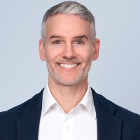 Andrew Strauser