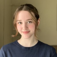 Eryn Gordon Eryn Gordon