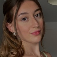 Elle Morrison