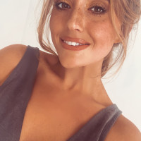 Olivia Devyea Olivia Devyea