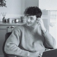 Sam Erwin