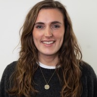 Kate Galbraith Kate Galbraith
