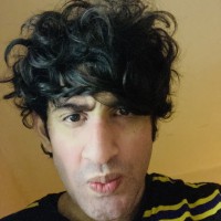 Hammad Javid