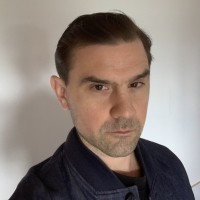 Gary Sobczyk