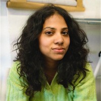 Aishwarya Narayanan Aishwarya Narayanan