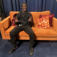 Jamie Richards Jamie Richards