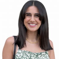 Niki Bhate