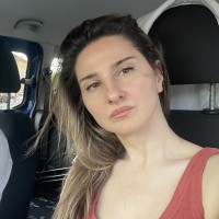 Katarina Petrovic Katarina Petrovic