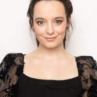 Sierra Callaghan