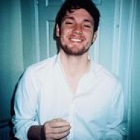 Martin McHard Martin McHard