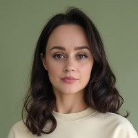 Dr. Muireann McSwiney