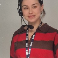 Alexandra Lichtenauer Alexandra Lichtenauer