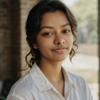 Melfin Pereira