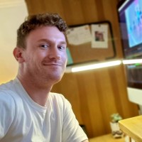 John Walsh Brannoch John Walsh Brannoch