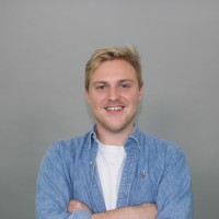 Matt Manley