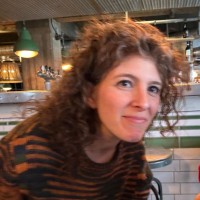 Becca Richman Becca Richman