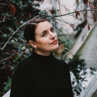 Fiona Day