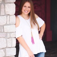 Hannah Sheldon Hannah Sheldon