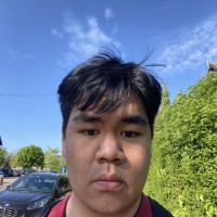 James Pham