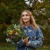 Caz Watson Caz Watson