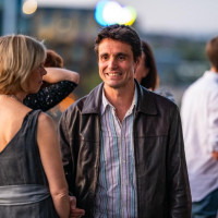 James Millar James Millar