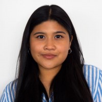 Alyssa Medina Alyssa Medina