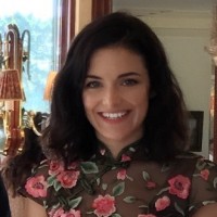 Miriam Fitzgerald