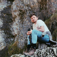 Will Fletcher Will Fletcher